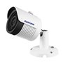 Camera supraveghere IP exterior Sony Starvis Eyecam EC-1369 1080P
