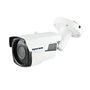Camera supraveghere IP exterior Eyecam EC-1371 1080P 5X