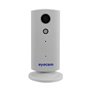 Camera supraveghere wireless IP 720P Eyecam JH08