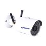 Camera supraveghere wireless exterior 3G 720P Eyecam JH012