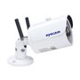 EyecamCamera supraveghere wireless exterior 3G 720P Eyecam JH012