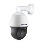EyecamCamera IP Speed Dome PTZ 36X 1080P 120M Eyecam EC-1385