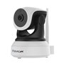 Camera IP Wireless Vstarcam C7824WIP 720P robotizata