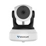 Camera IP Wireless Vstarcam C24S 1080P robotizata