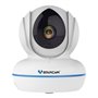 VSTARCAMCamera IP Wireless Vstarcam C22Q 4MP robotizata