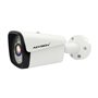 AEVISIONCamera supraveghere IP Aevision 2MP AUDIO AE-50A60B-20M1C2-G4-A