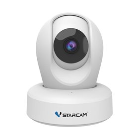 Camera IP Wireless Vstarcam C47S 1080P robotizata