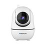 VSTARCAMCamera IP Wireless Vstarcam G45S 1080P robotizata