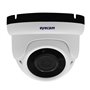 Camera IP dome 5MP POE Sony Starvis Eyecam EC-1401