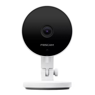 Camera IP Wireless full HD 1080P Foscam C2M