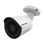 Camera supraveghere exterior 5MP 20m Eyecam EC-AHDCVI4172