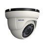 Camera IP dome 8MP POE Sony Starvis Eyecam EC-1411