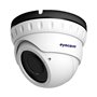 Camera IP dome 5MP POE 5X Sony Starvis Eyecam EC-1412