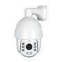Camera IP Speed Dome 2MP 20X Aevision AE-50D07A-20H1S2-20X