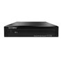 AEVISIONNVR 8 canale 5MP 4K POE Aevision AS-NVR8000-B02S008P-C2