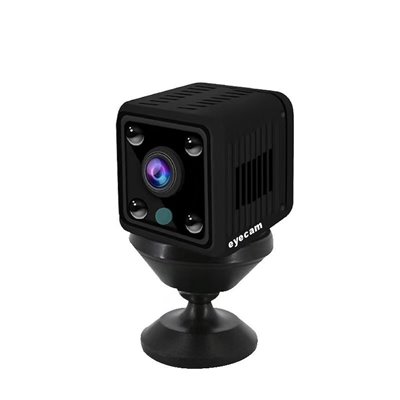 EyecamMini camera IP wireless 1080P Eyecam K11