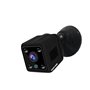 EyecamMini camera IP wireless 1080P Eyecam K11
