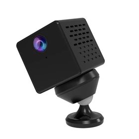 Mini camera IP Wireless 2MP Vstarcam C90S