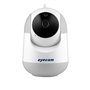 Mini camera IP Wireless 1080P Eyecam K21E