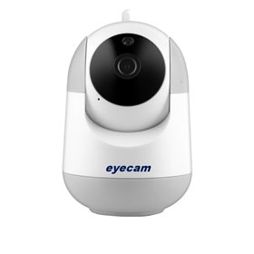 EyecamMini camera IP Wireless 1080P Eyecam K21E