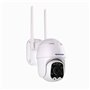 EyecamCamera IP Wireless PTZ 1080P Eyecam K48C