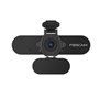 Webcam Foscam W21 full HD 1080P USB
