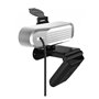 Webcam Foscam W21 full HD 1080P USB