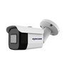 EyecamCamera supraveghere exterior 5MP 30m Eyecam EC-AHDCVI4175
