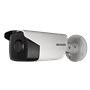 Camera IP 8.0MP, lentila 2.8mm, IR 50m, SD-card - HIKVISION DS-2CD2T83G0-I5-2.8mm