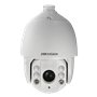 Camera PTZ IP, 2.0 MP, AUTOTRAKING, Zoom optic 32X, IR 150 metri  - HIKVISION DS-2DE7232IW-AE