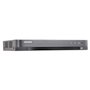DVR 16 canale video 8MP, AUDIO HDTVI over coaxial - HIKVISION DS-7216HUHI-K2(S)