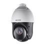 Camera PTZ IP 4.0MP Ultra LOW Light, Zoom optic 25X, IR 100 metri - HIKVISION DS-2DE4425IW-DE