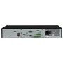 NVR AcuSense 32 canale 12MP, tehnologie 'Deep Learning' - HIKVISION DS-7732NXI-I4-4S