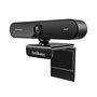 Webcam Sricam SH002 4MP