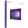 Microsoft Windows Professional 10 32-bit/64-bit All Languages Online Product Key License 1 License Downloadable NR