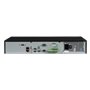 NVR AcuSense 32 canale 12MP, tehnologie 'Deep Learning' - HIKVISION DS-7732NXI-I4-S
