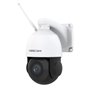 Camera Supraveghere Wireless Speed Dome AI Foscam SD2X 2MP PTZ 18X