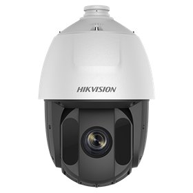 Camera PTZ IP 4.0 MP, Optic 32X, AutoTraking , IR 150m, VCA - HIKVISION DS-2DE5432IW-AE(S5)