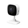 TAPO C110 WIFCAM HOME SECURITY