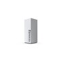 LINKSYS MX8400 WHOLE MESH WIFI6 2PACK