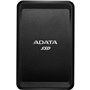 ADATA EXTERNAL SSD 1TB 3.2 SC685 BK