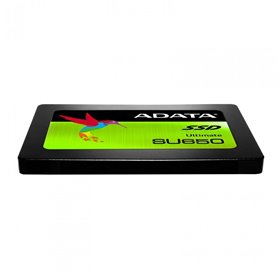 ADATA SSD 480GB 2.5 SATA3 SU650
