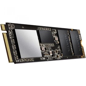 ADATA SSD 2TB M.2 PCIe XPG SX8200 PRO
