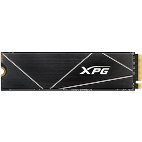 ADATA SSD 2TB M.2 PCIe XPG GAMMIX S70