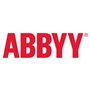 ABBYY FineReader PDF Standard, Single User License (ESD), Time-limited, 3 years