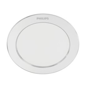 Spot LED incastrat Philips Diamond Cut D