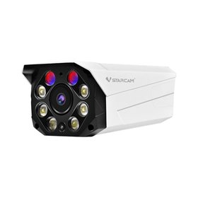 Camera Supraveghere IP Exterior 3MP Vstarcam CS551