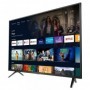 TV FULL HD SMART ANDROID 40INCH 101CM TCL