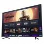 TV 4K ULTRA HD SMART ANDROID 55INCH 140CM TCL