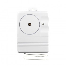 Scientech ElectronicsSirena de interior wireless WS-1S penstru LS30